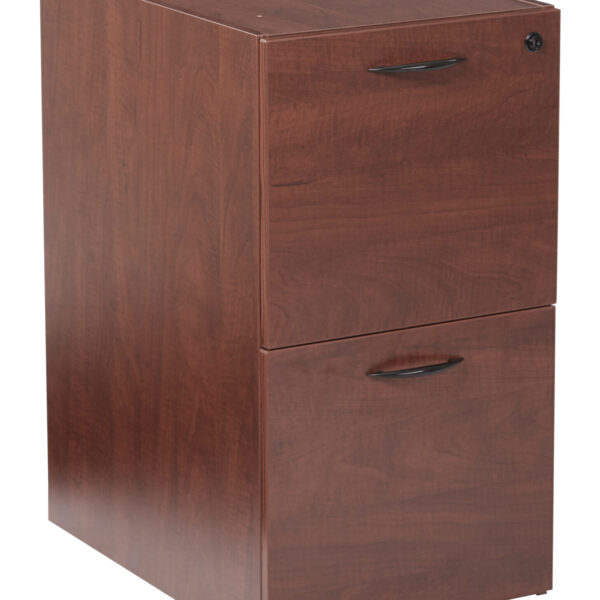 Napa File/File Pedestal