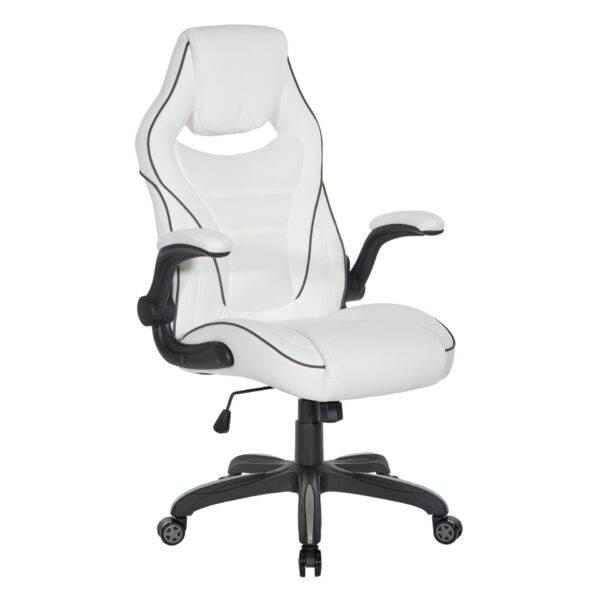 Xeno Gaming Chair