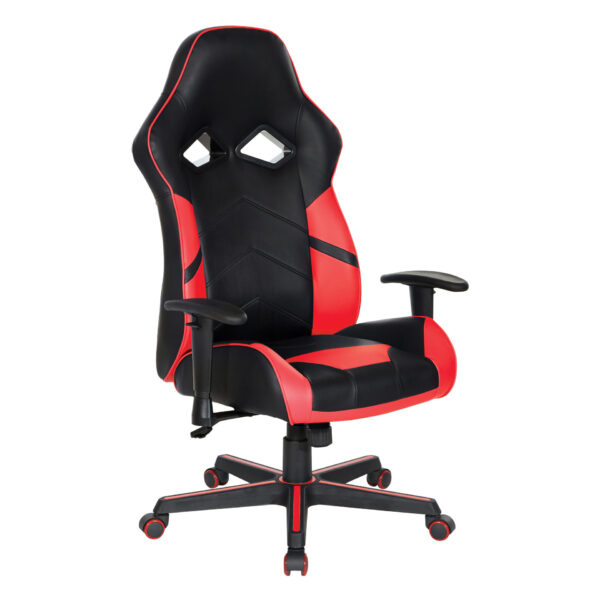 Vapor Gaming Chair