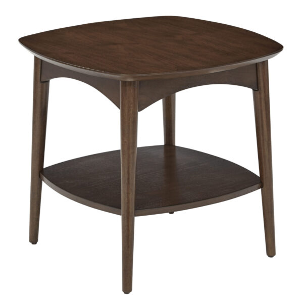 Copenhagen Accent Table