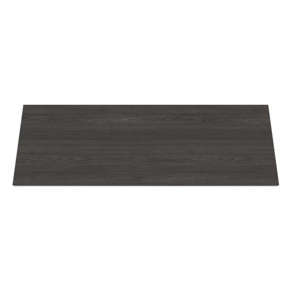72X24 Top - Slate Grey - Commercial