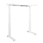 Electric Base 3-Stage /2-Leg Motor