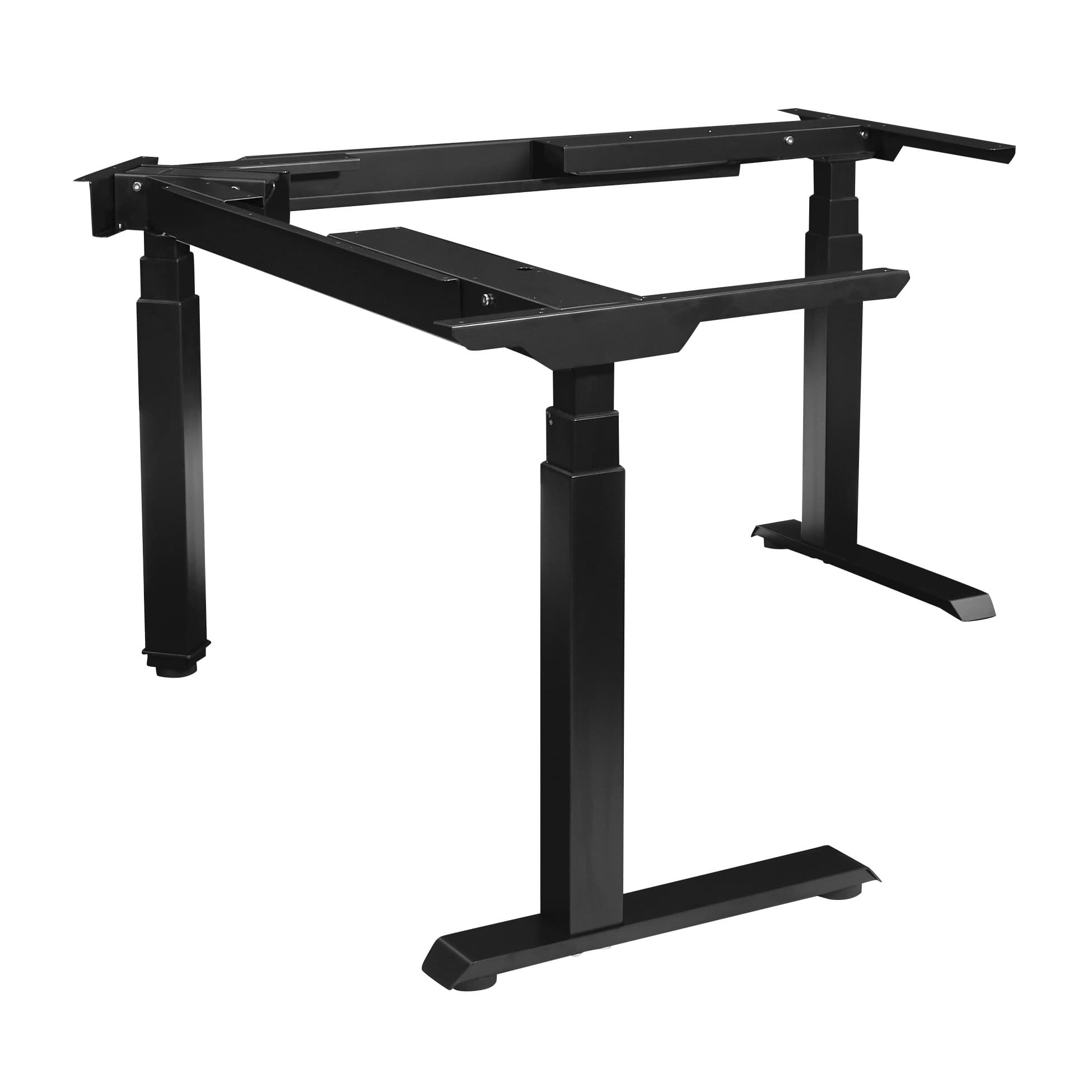 6ba80e22-3765-4ef8-8380-aa646356dfe8 ELECTRIC BASE 3-STAGE - Image 1