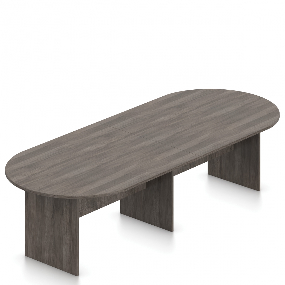 SL12048RS_AGL_generated.jpg 120" Racetrack Conference Table - Image 1
