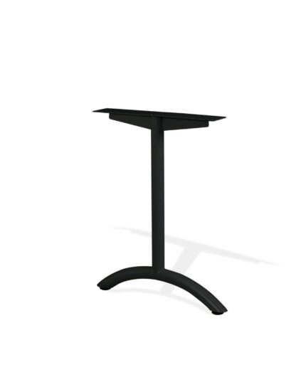 Pace Tables T-Arc Leg