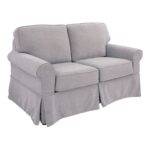 Ashton Loveseat