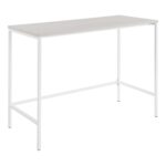 Contempo 42" Desk