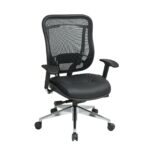 Executive High Back Chair