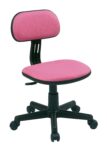 Student Task Chair