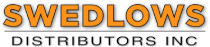 swedlows-furniture-logo