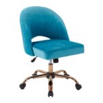 Lula Office Chair