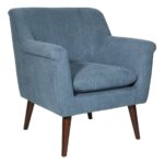 Dane Accent Chair