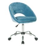 Milo Office Chair