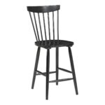 Eagle Ridge Counter Stool