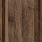 Stonebrook 4-Drawer Chest - Stonebrook - SK4DRC-CW