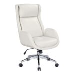 Blanchard Office Chair