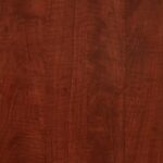 Napa Credenza Shell 71X24 - Napa - NAP-43-CHY