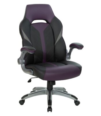 Orion Gaming Chair