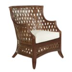 Kona Chair