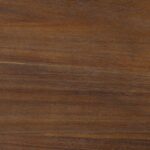 Baton Rouge Hutch - Baton Rouge - BTH2937-BR