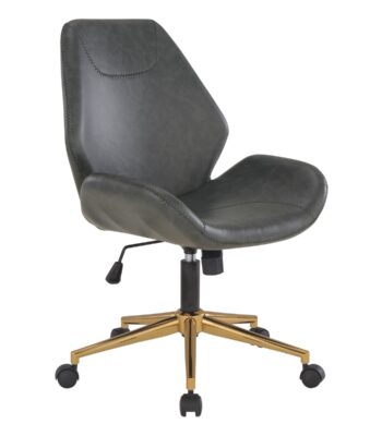Reseda Office Chair