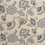 Dakota Parsons Chair - Dakota - DAK-A19