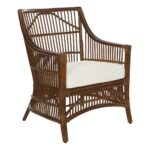 Maui Chair