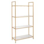 Alios Bookcase