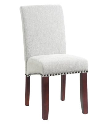 Parsons Dining Chair