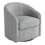 Bella Swivel Chair