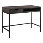 Contempo 40" Desk