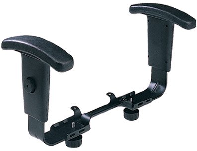 2-Way Adjustable Arm Kit