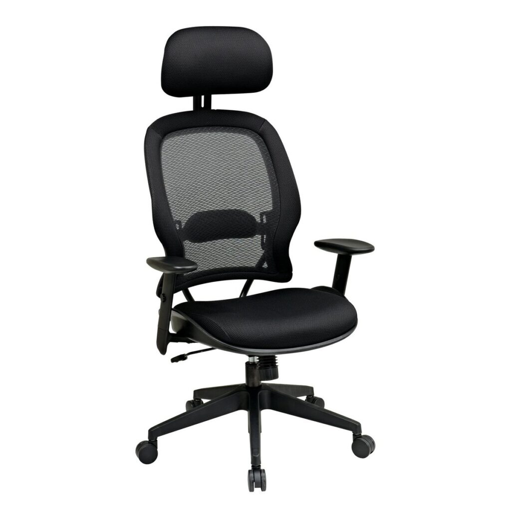Professional AirGrid® Chair