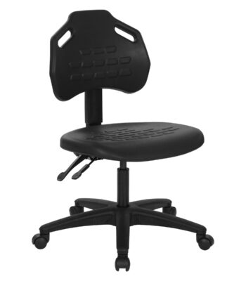 Task Chair
