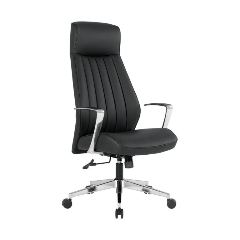 Office Furniture