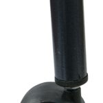 Soft Wheel Casters (Set of 4) - Options - SW72