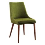 Palmer Chair