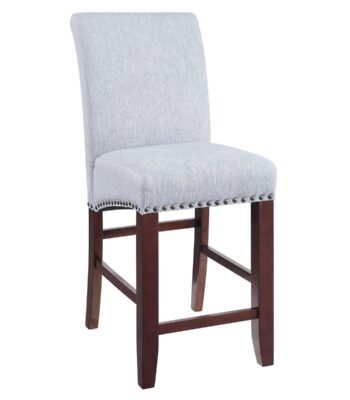 24" Parsons Barstool